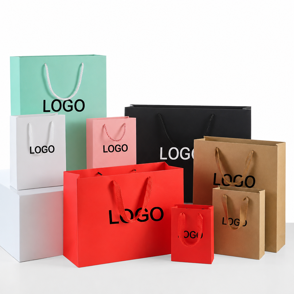img-msgw054h-c1205923.png