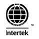 AUTHENTICATION