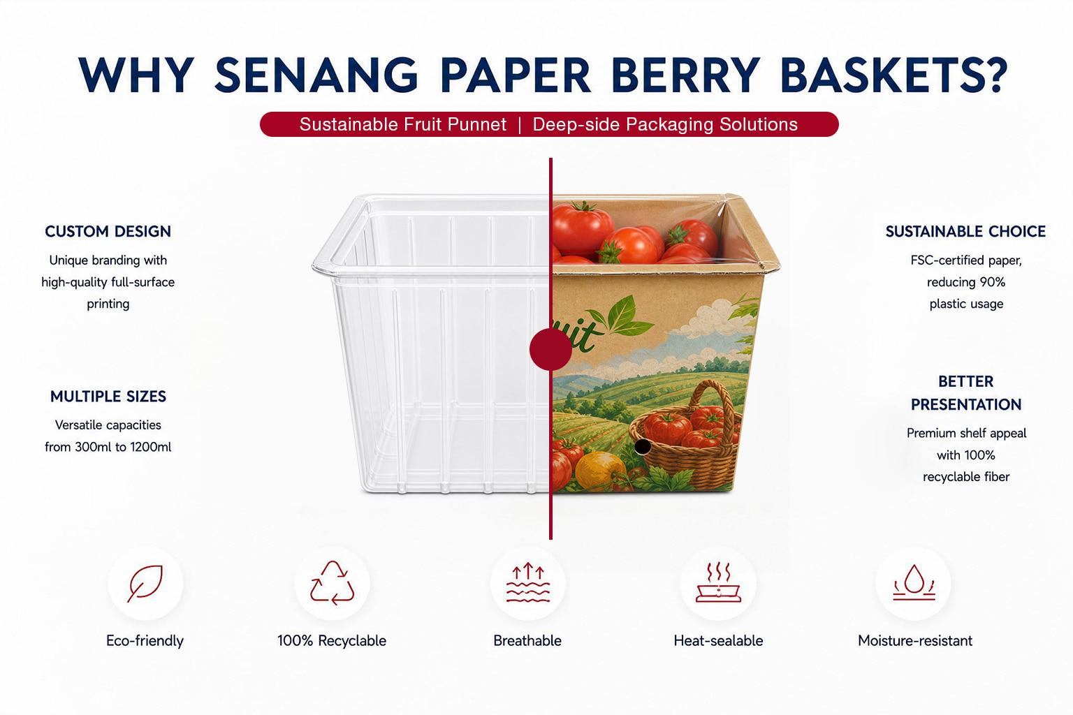 1. Replacing Plastic with Paper.jpg