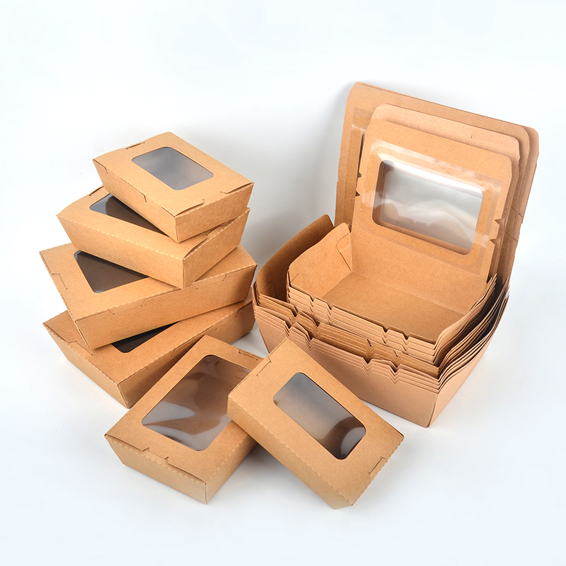 paper takeout box (2).jpg