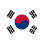 한국식당 매니저