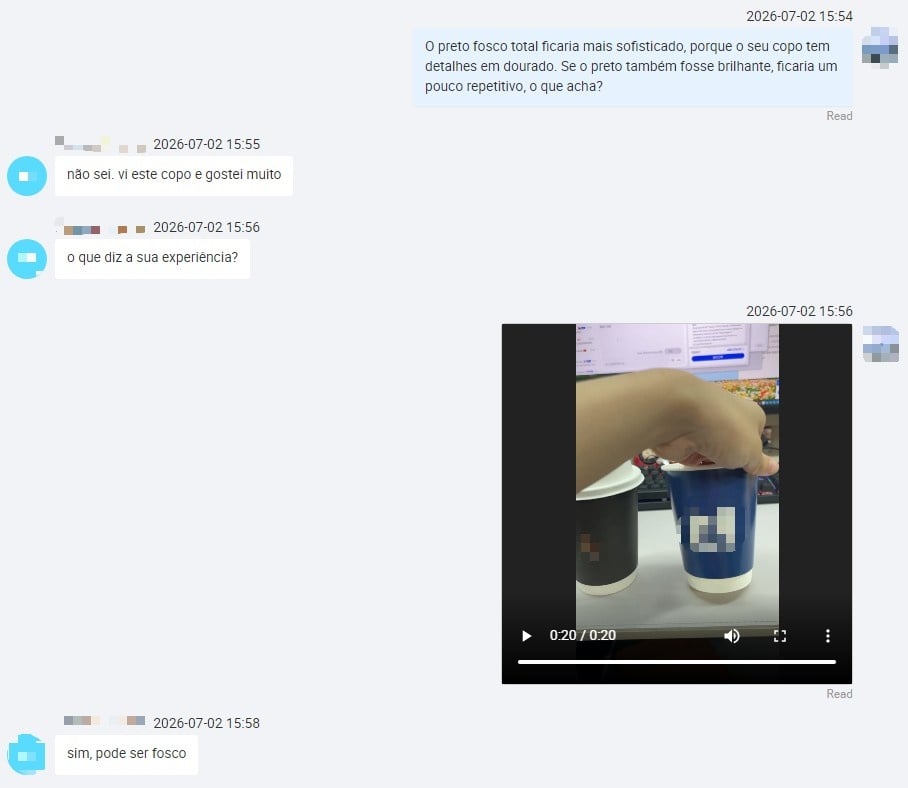 亮膜哑膜对比.jpg