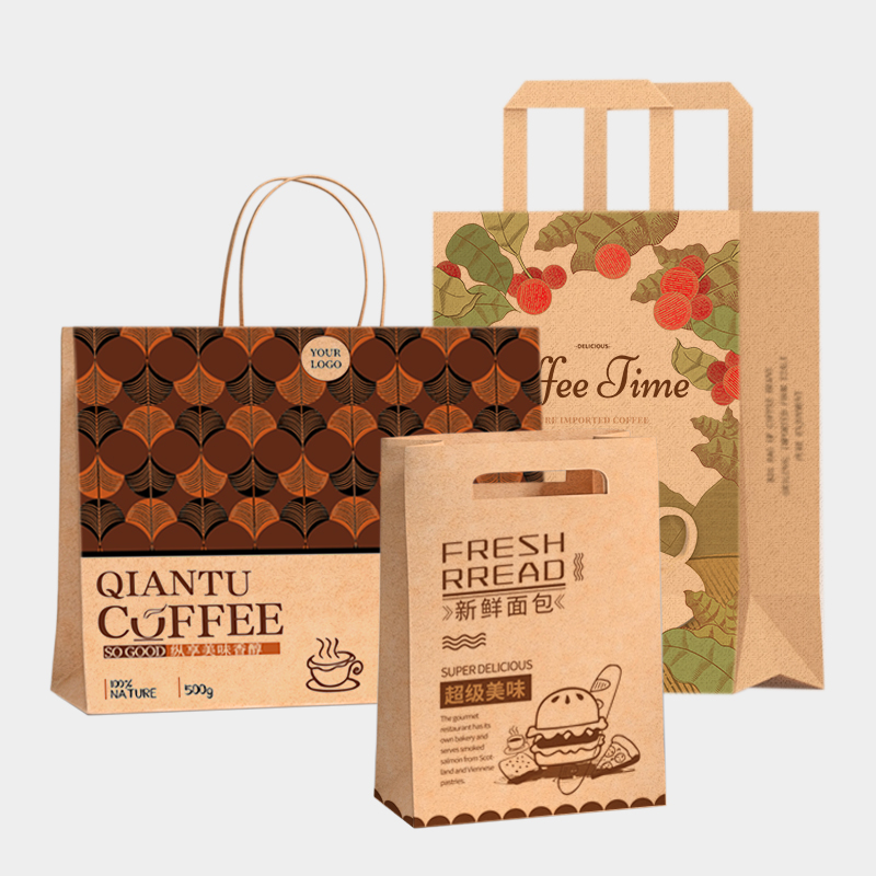 takeaway paper bags (4).jpg