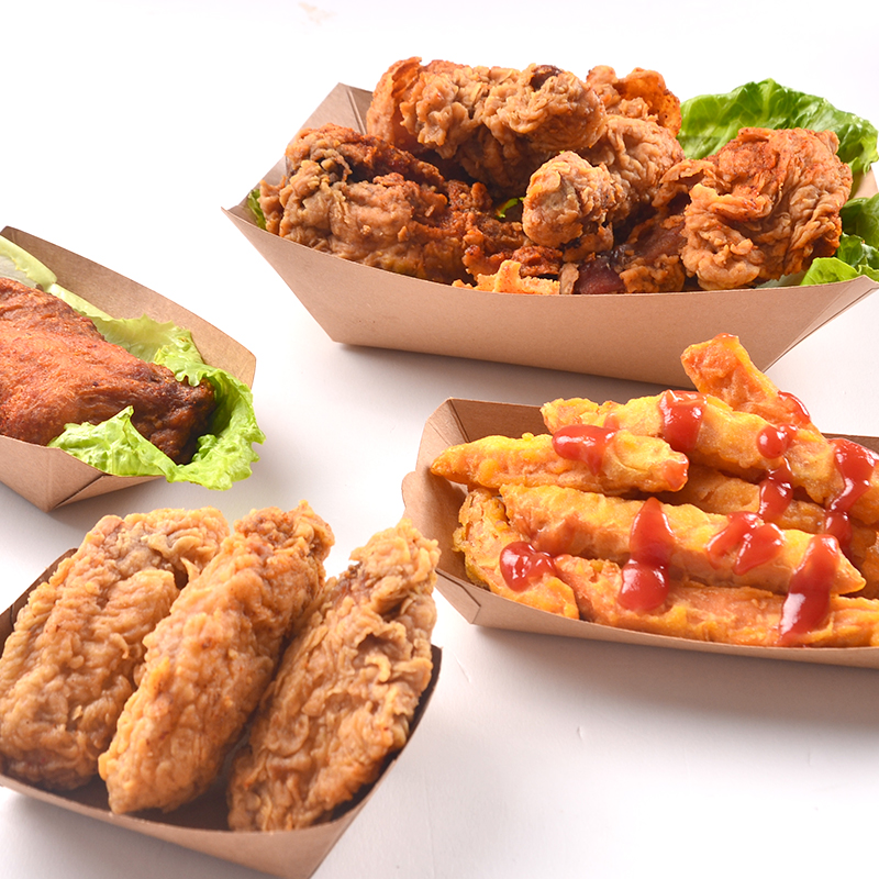takeaway food tray (3).jpg