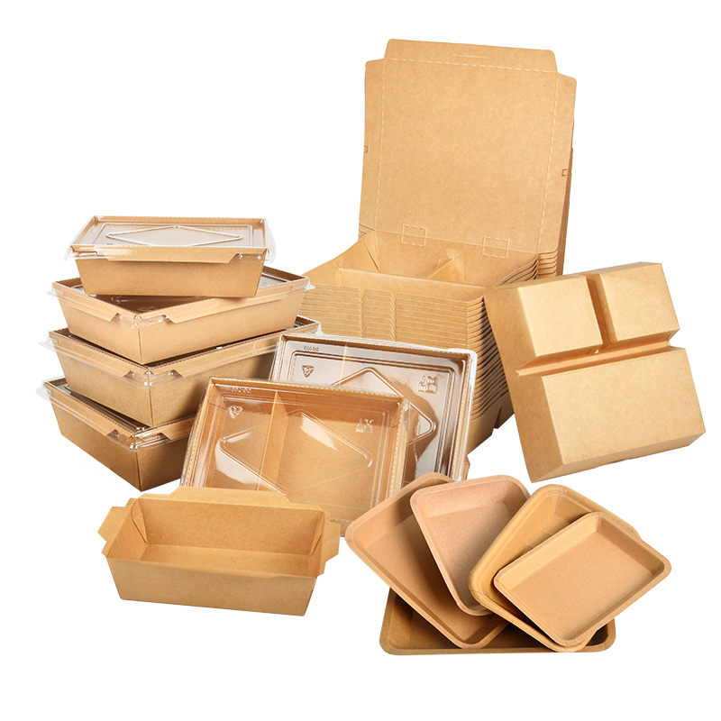 takeaway lunch box (2).jpg