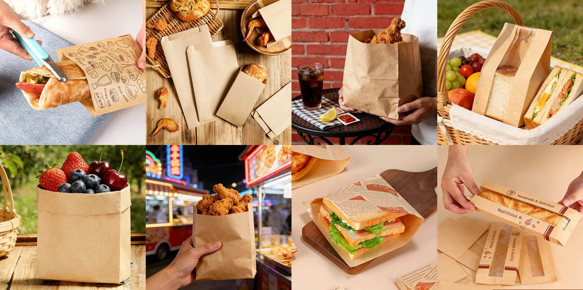 Greaseproof paper bags.webp