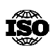 AUTHENTICATION
