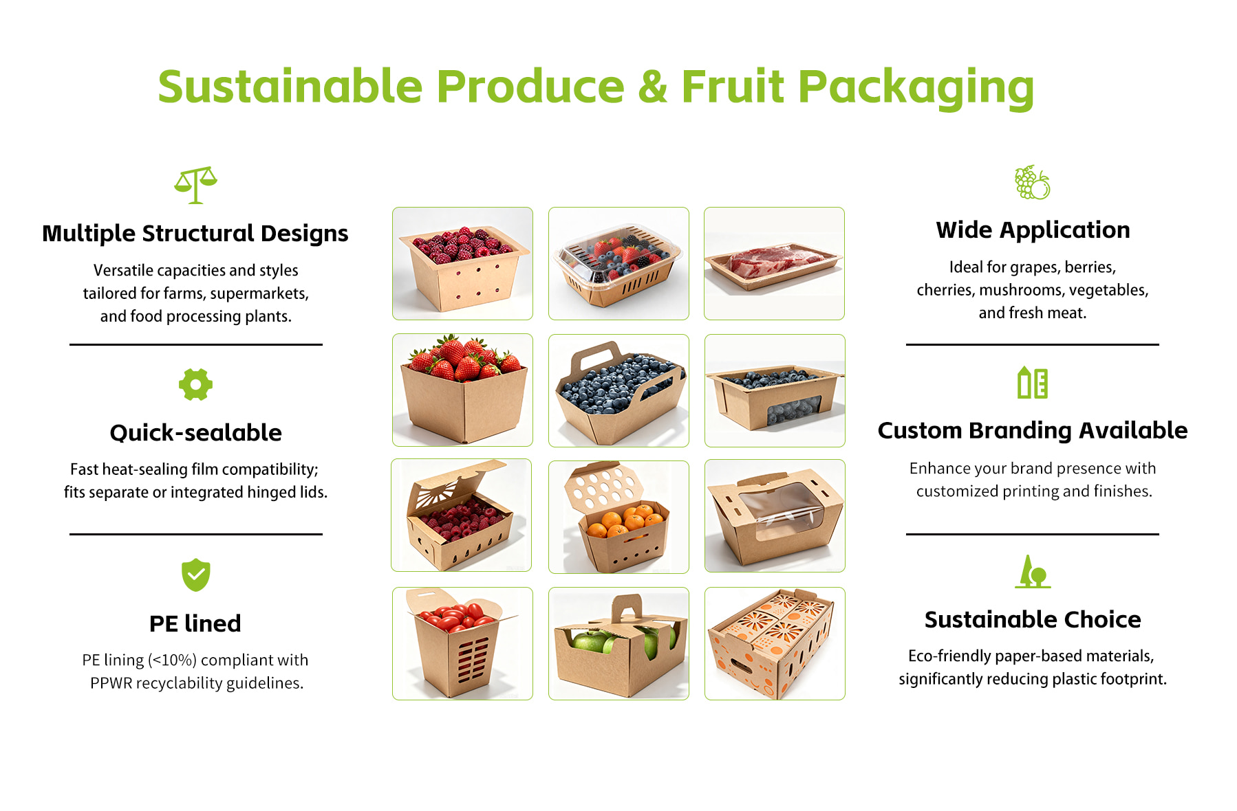 3. Paper Produce Punnet Custom Box Styles.jpg
