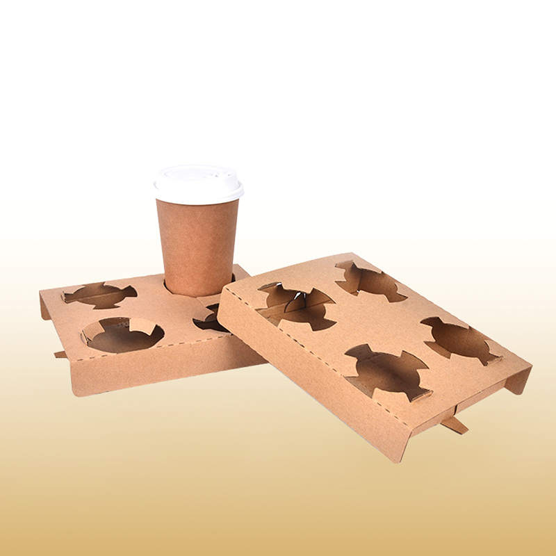 Cup Holder