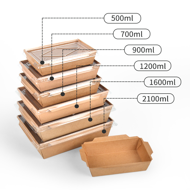 kraft paper lunch box (3).jpg