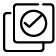 Provbekräftelse