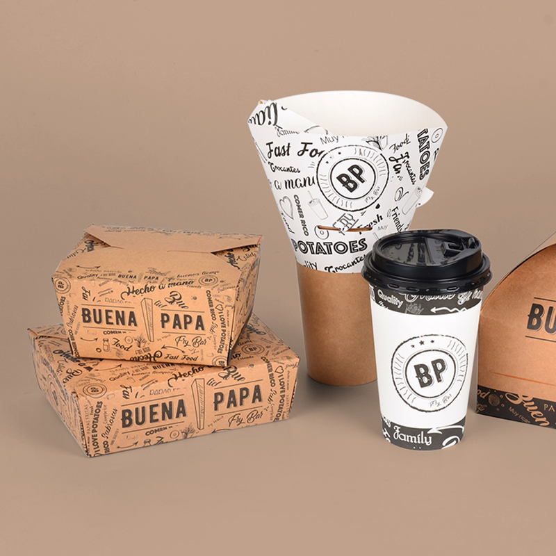 Qualitat excepcional i rendiment funcional