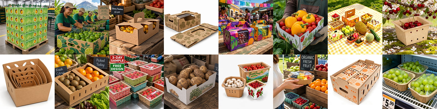 1. Produce Box Applications.jpg
