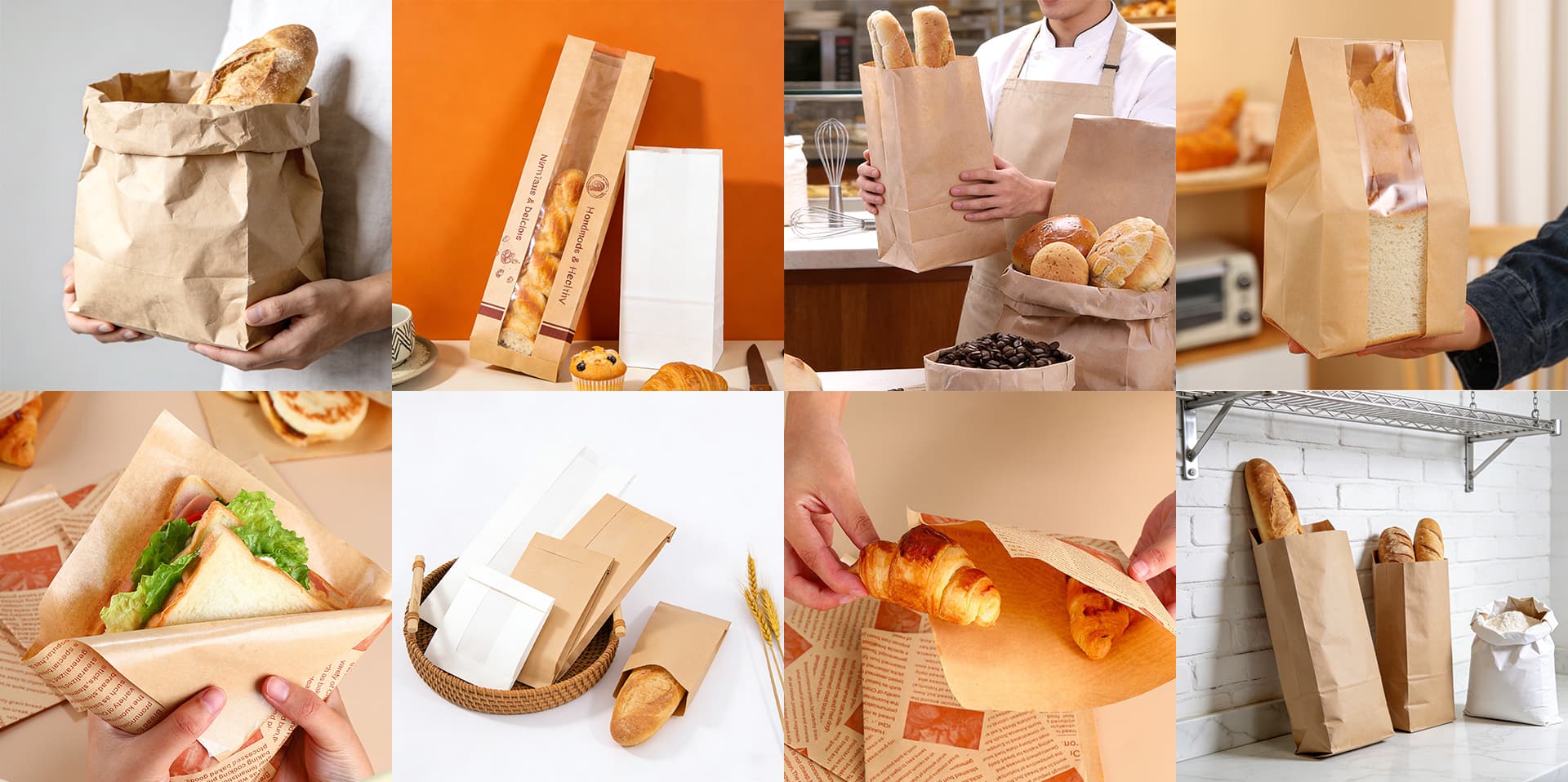 bakery bags.jpg