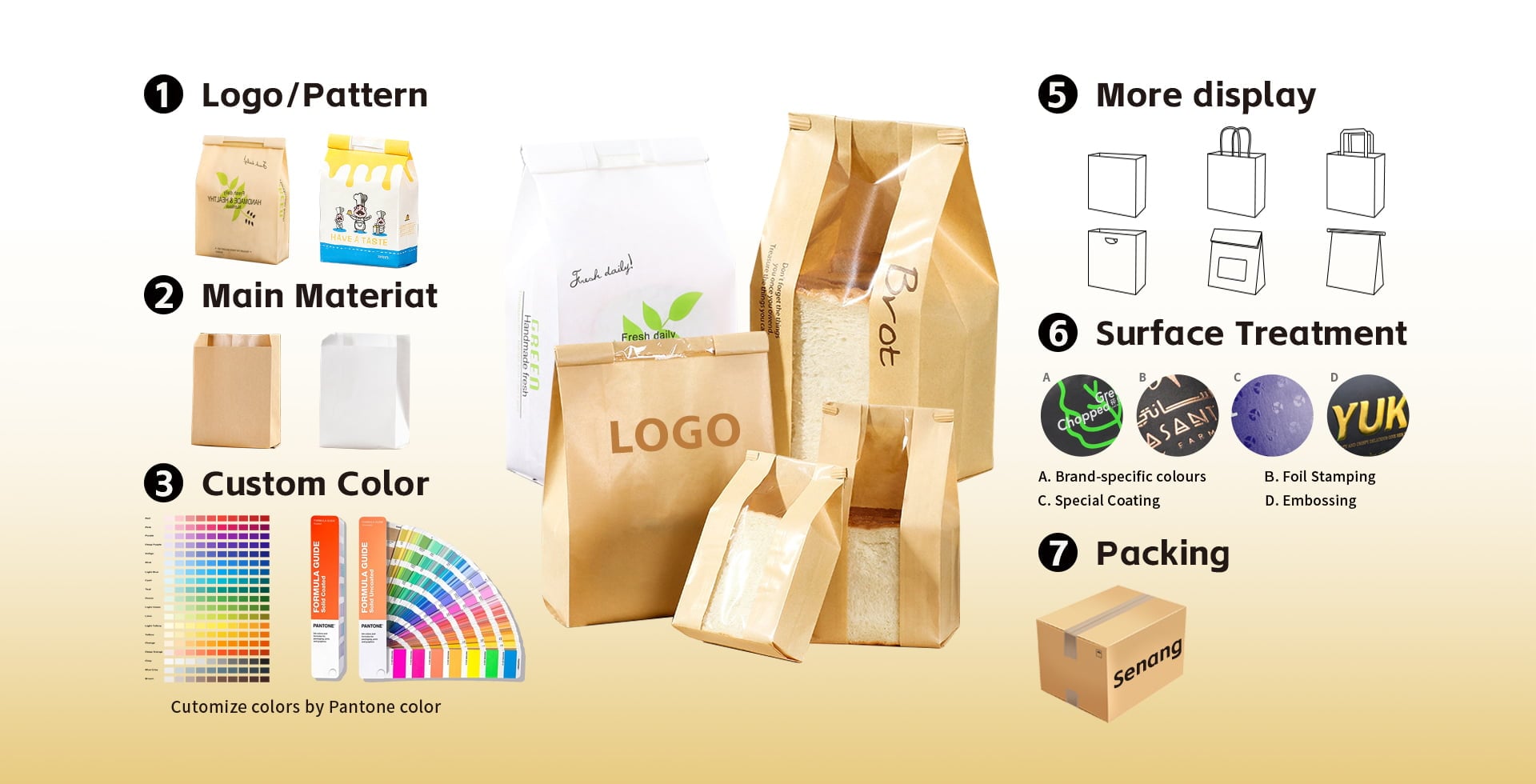 bread paper bag custom options.jpg