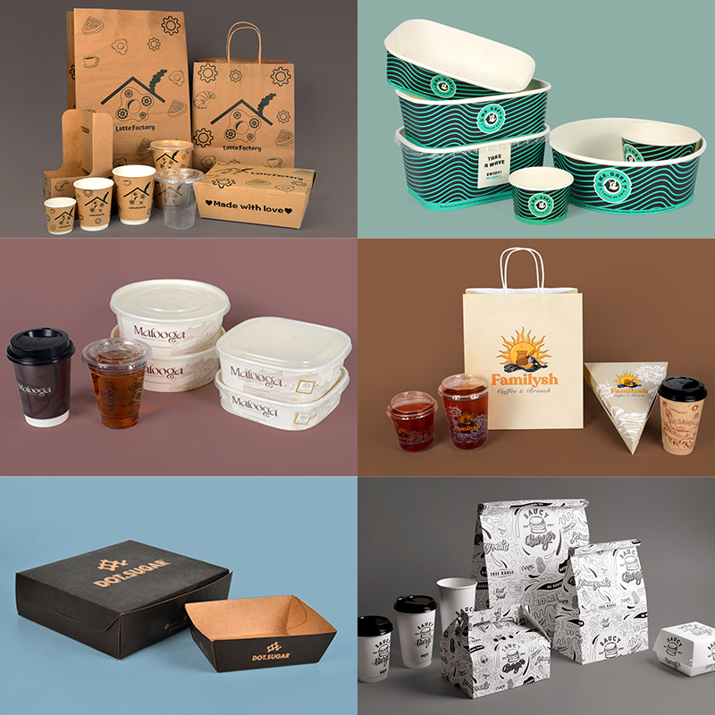 paper box manufacturers (5).jpg
