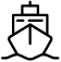 Leverans