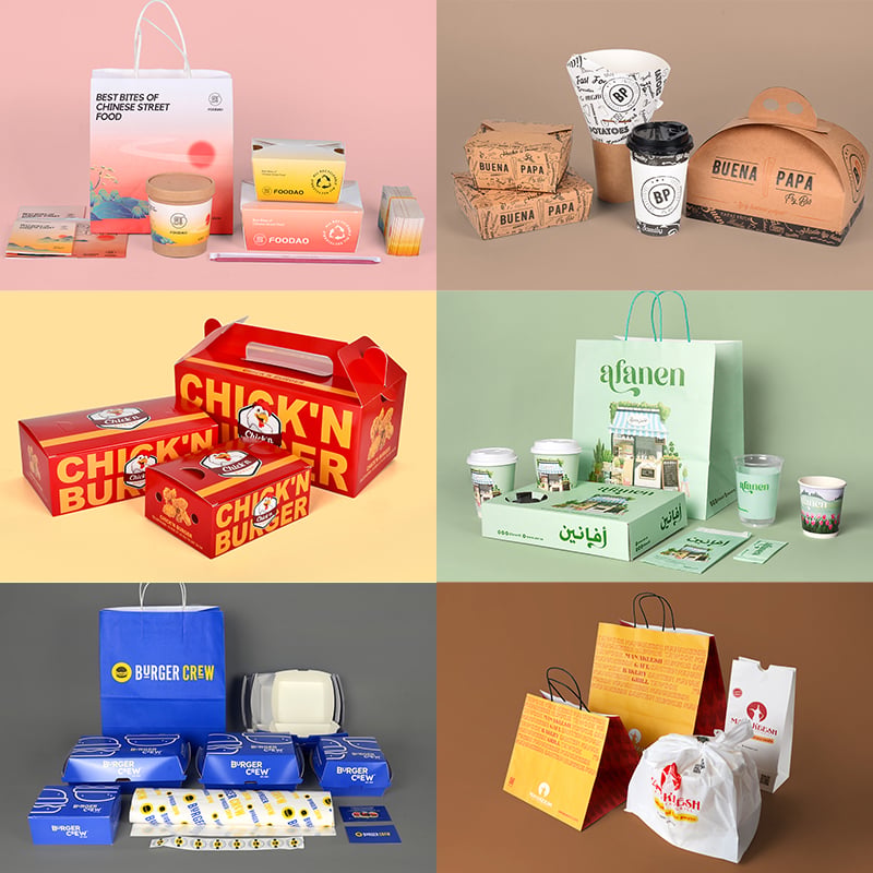 paper box manufacturers (4).jpg