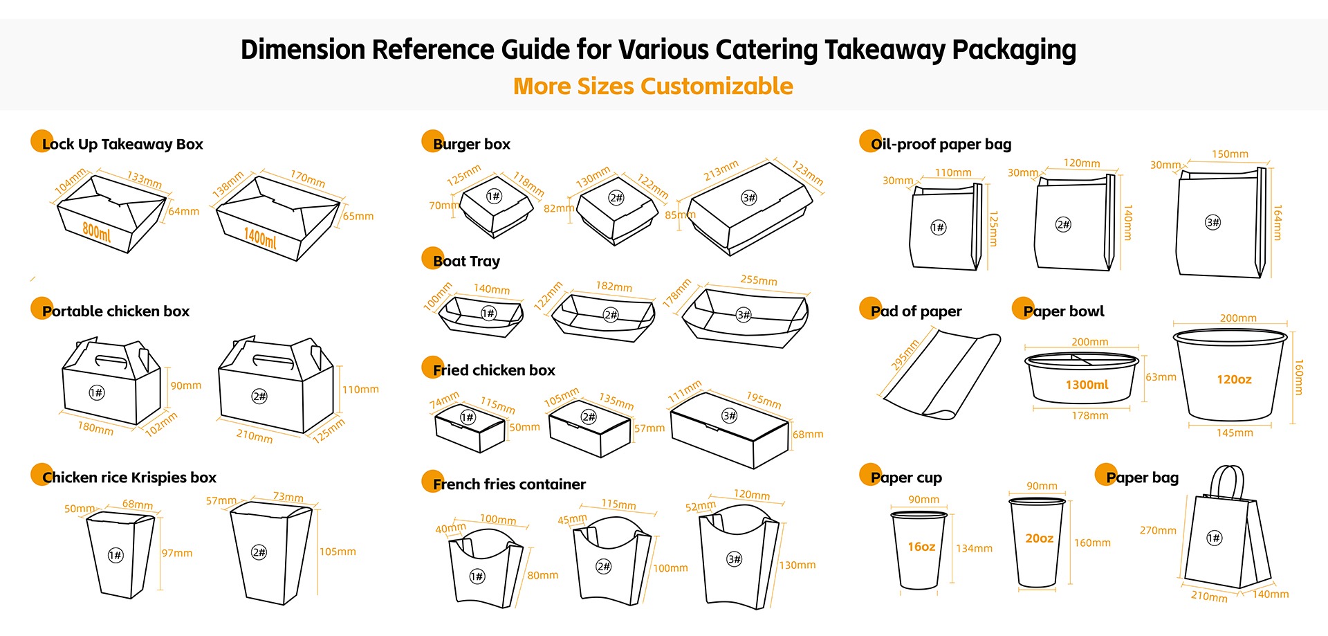 Food Container Series - Sizes.jpg