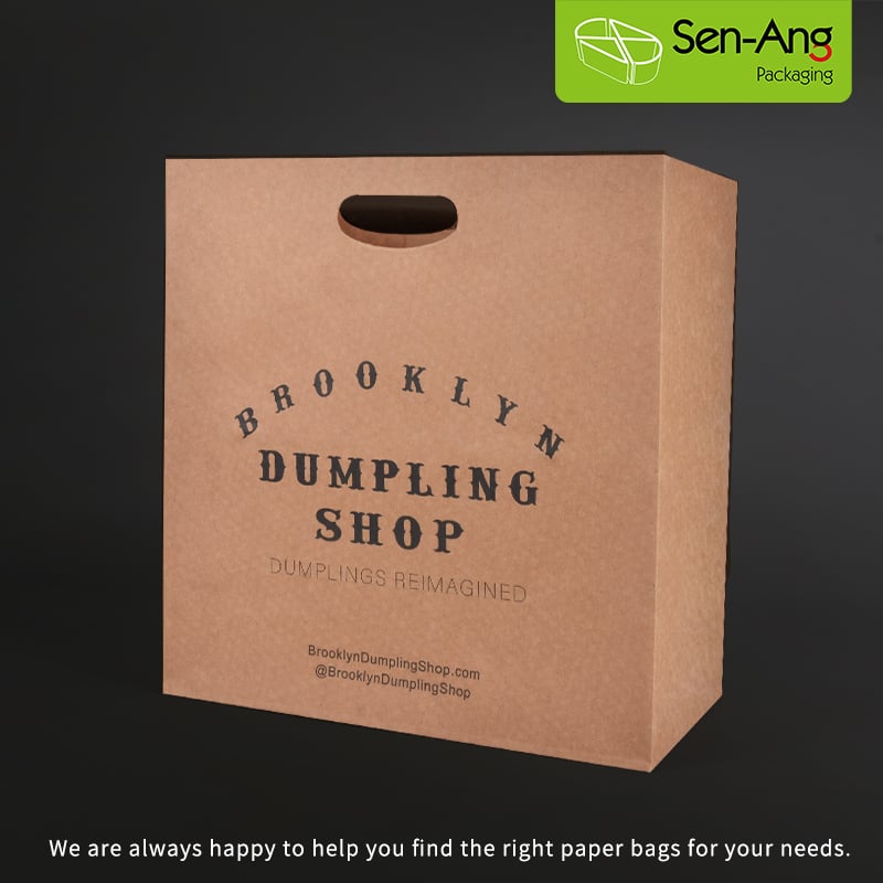 custom made paper bags (4).jpg