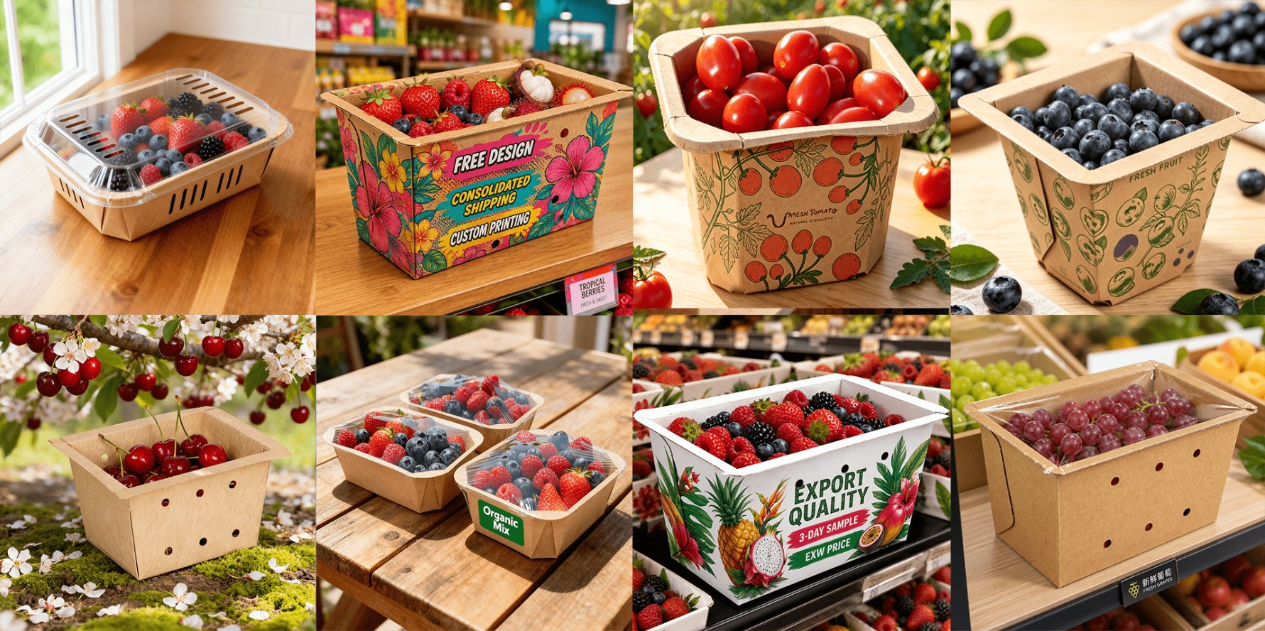 4. Paper Produce Punnet Applications.jpg
