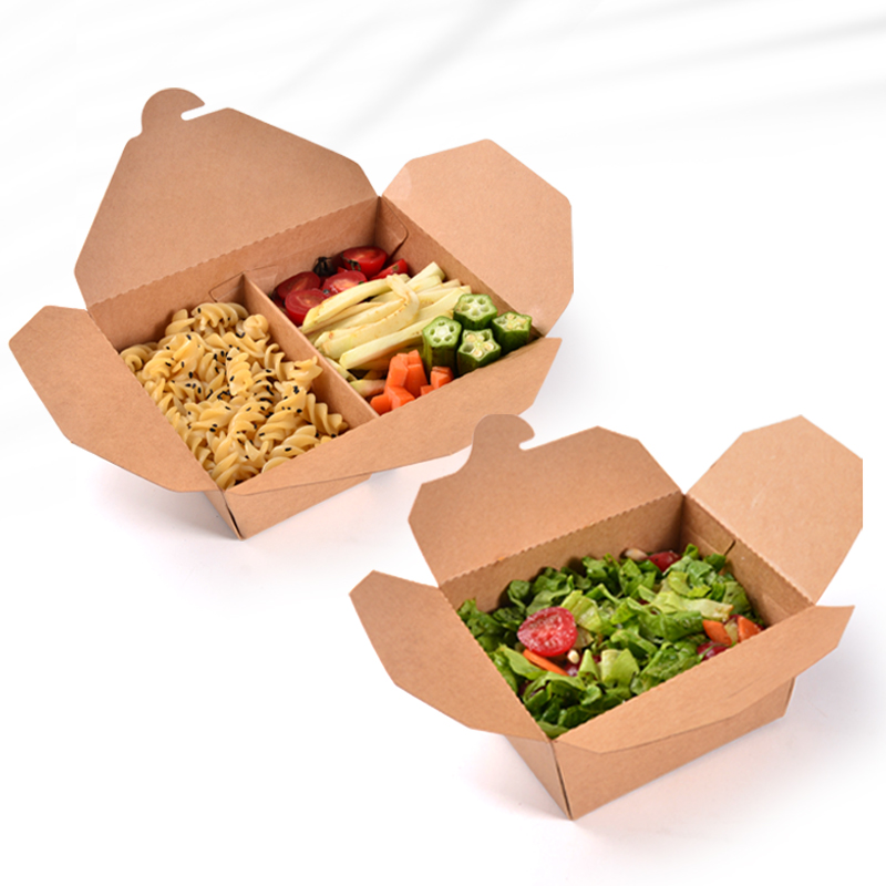 paper takeout box (1).jpg