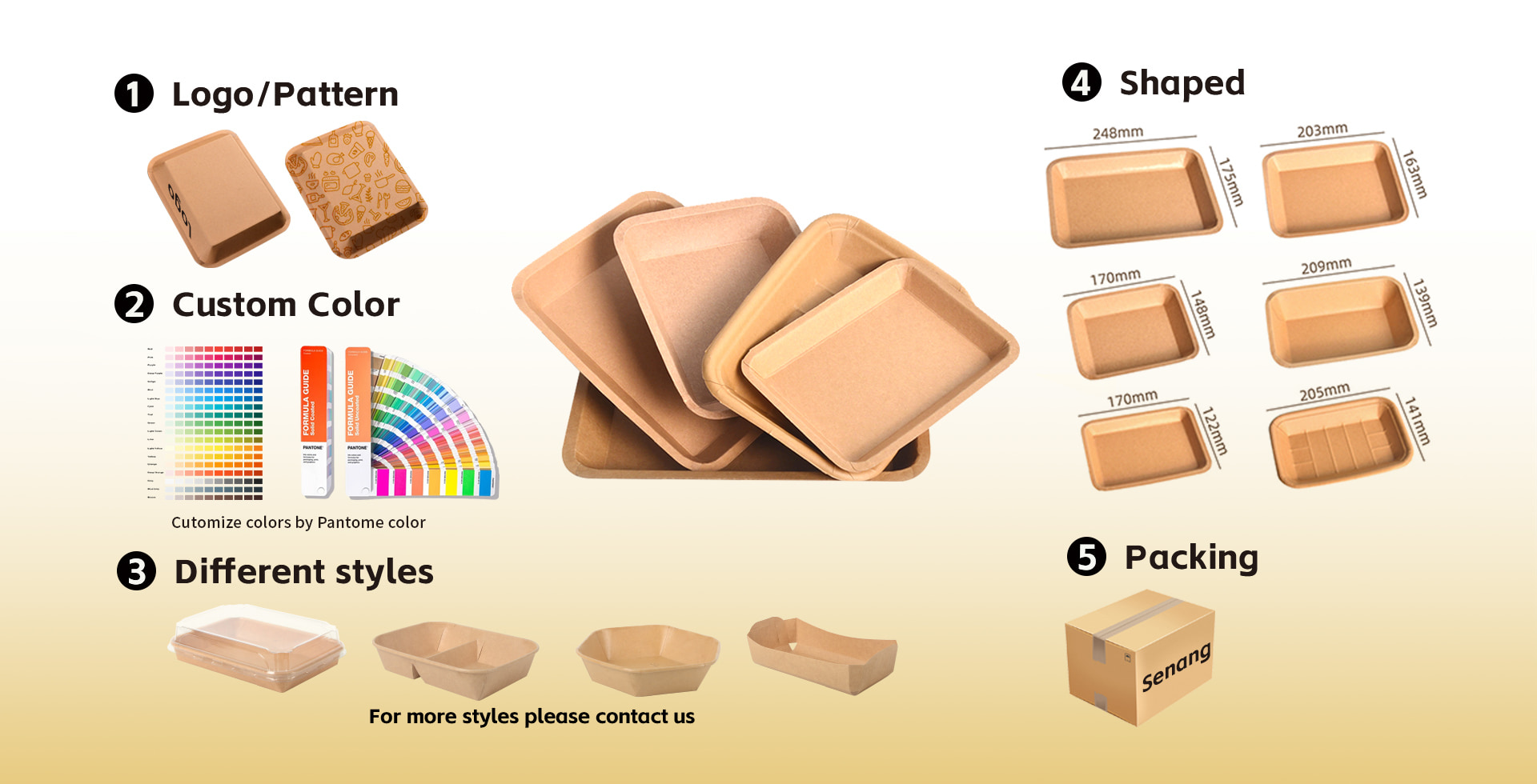 Paper plate Production.jpg