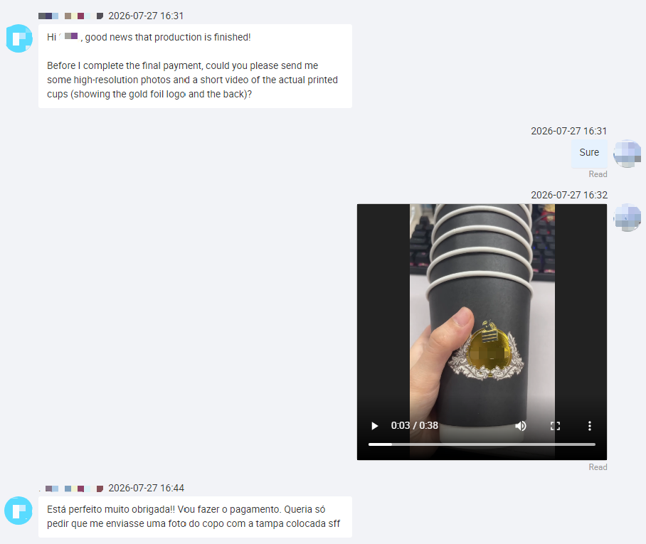 019550a7ab8ce62937b059b0fca35b47.png