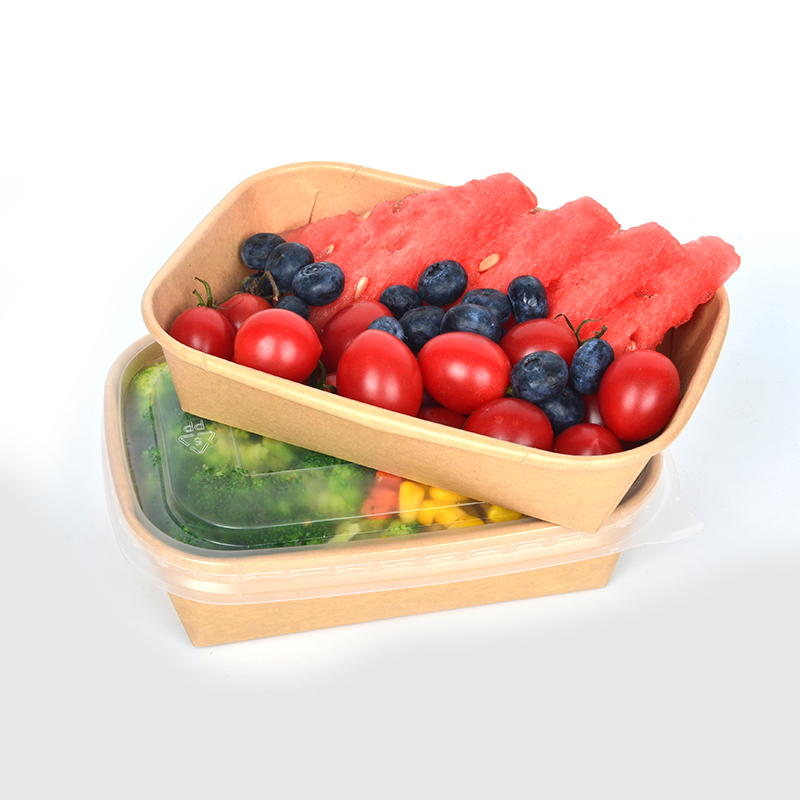 تأثیرپذیری طراحی چندوجهی