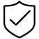 Kvalitetskontroll