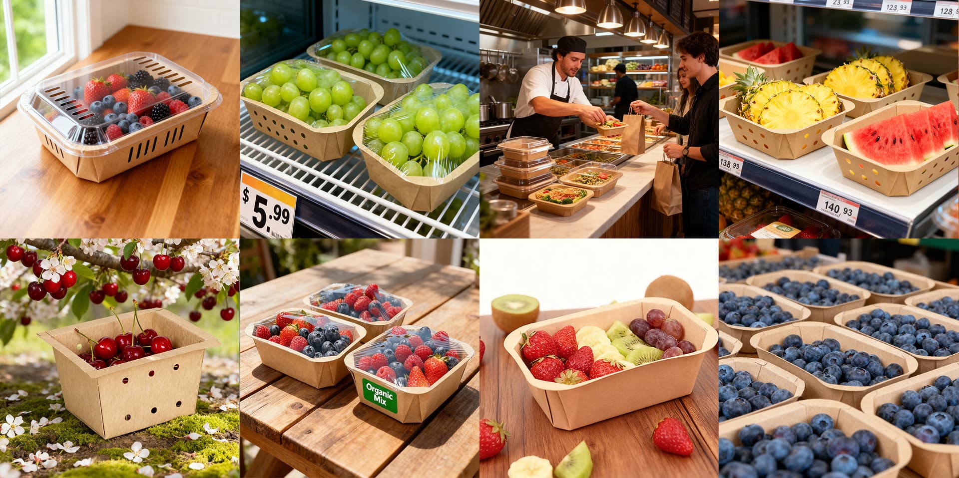 4. Paper Produce Tray Applications.jpg