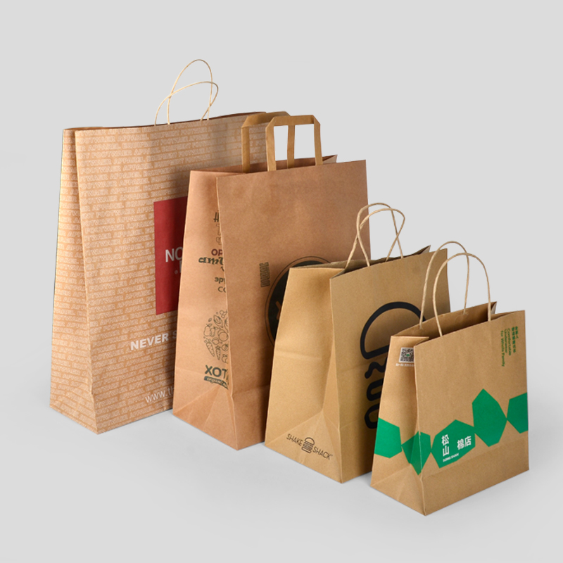 custom paper bags with logo wholesale (9).jpg