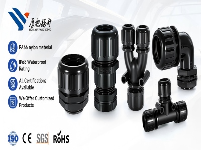 modular connectors are changing automotive wiring architecture what it means for your conduit and cable gland strategy-4