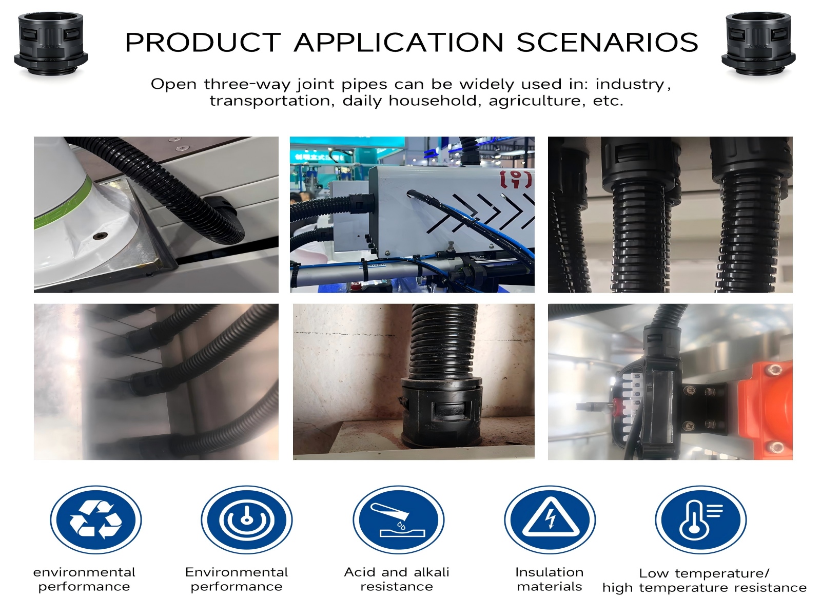 the 42 billion cable gland market by 2031 how to select the right plastic cable gland for your application-5