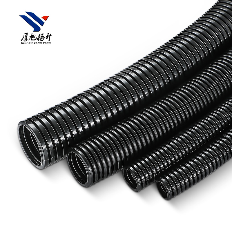 blog-5