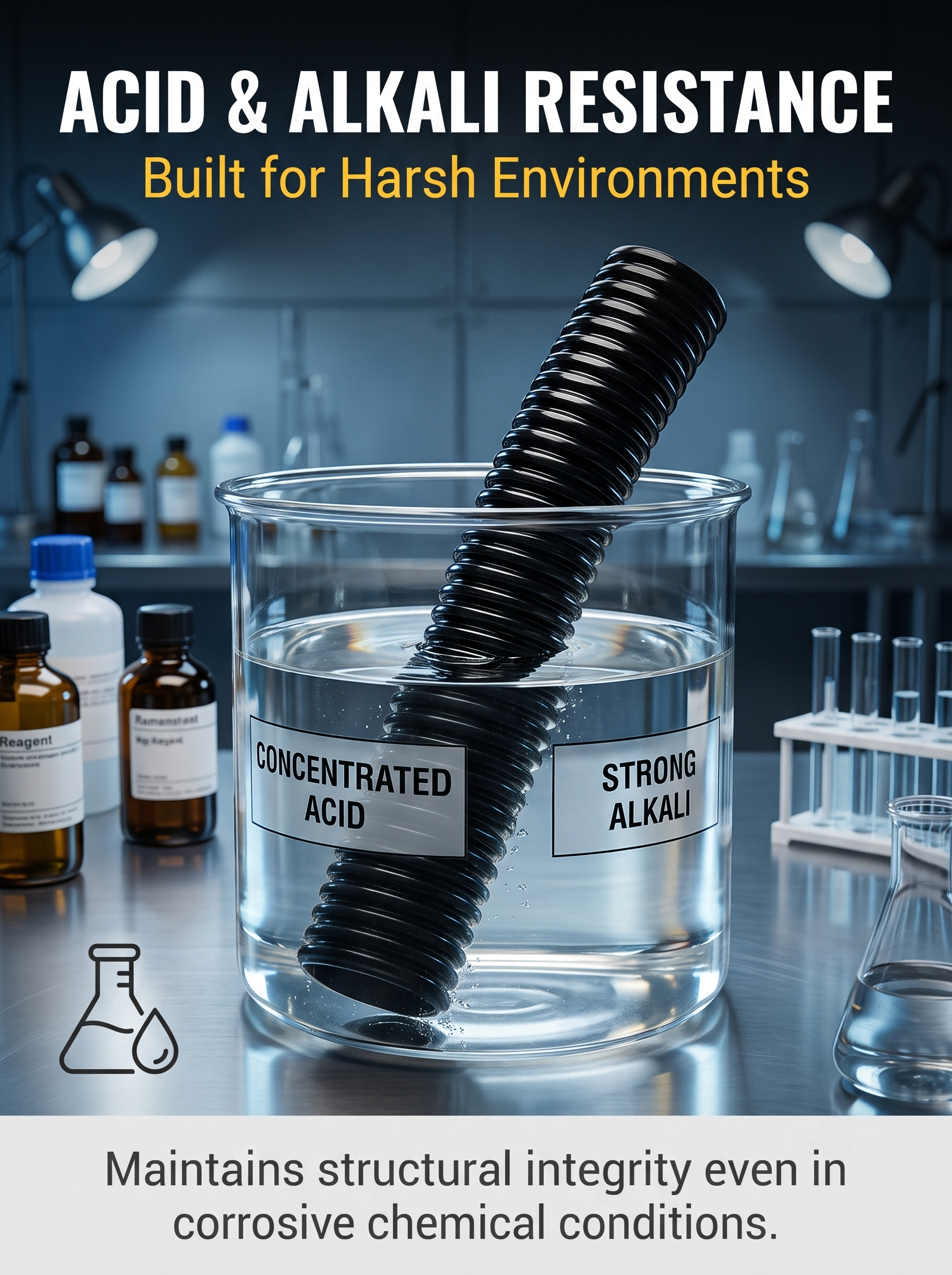 Cost-Effective Solution for Long-Term Use