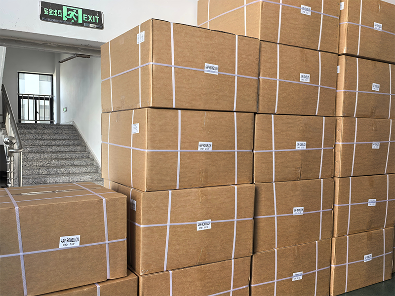 quality beyond the sale houxu yangsheng launches enhanced after sales support program-6