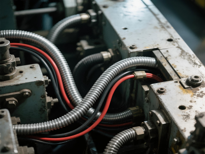 modular connectors are changing automotive wiring architecture what it means for your conduit and cable gland strategy-5