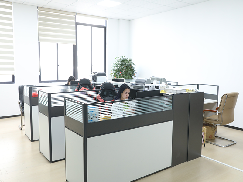 Quality Beyond the Sale: Houxu Yangsheng Launches Enhanced After-Sales Support Program