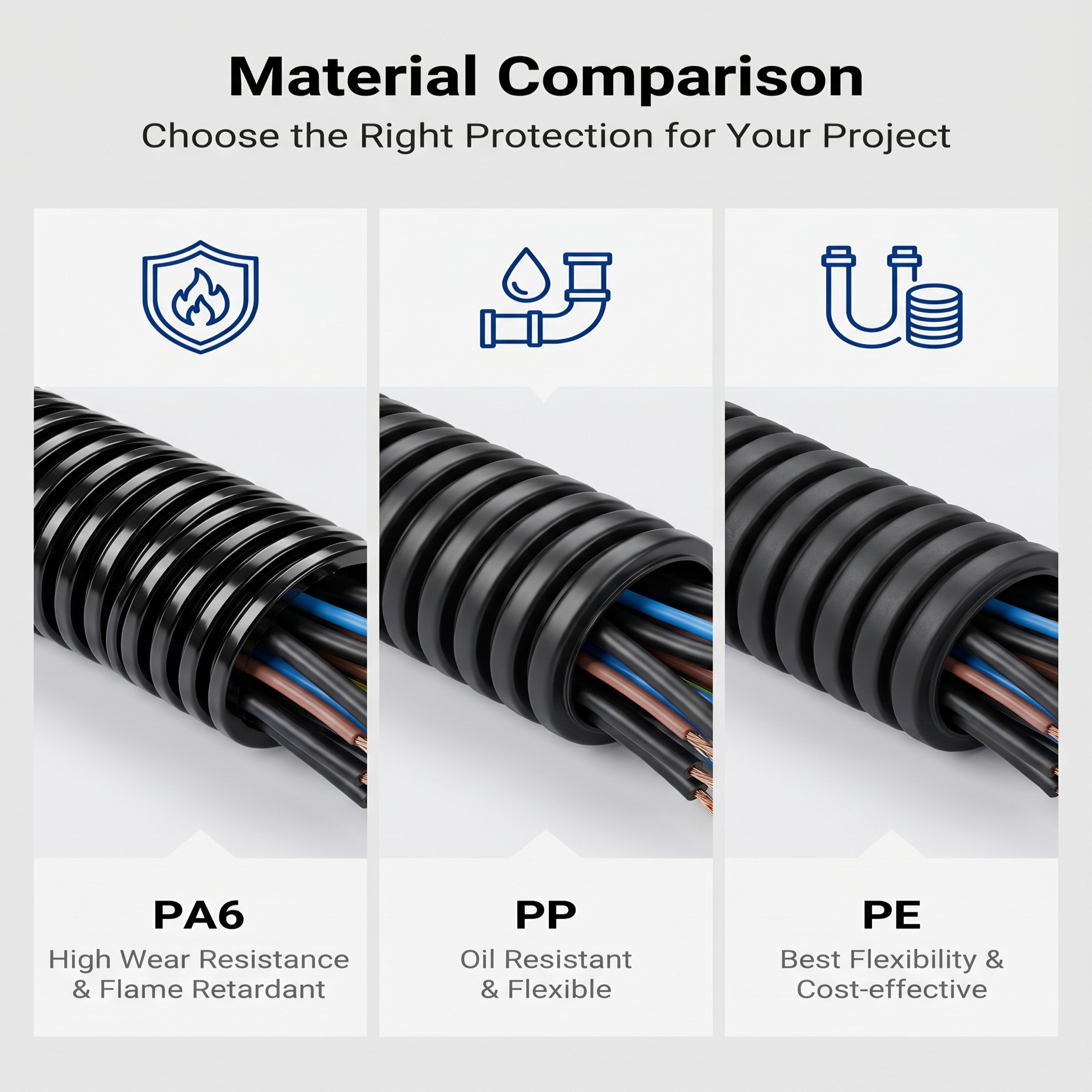 Tailored Solutions for Every Need