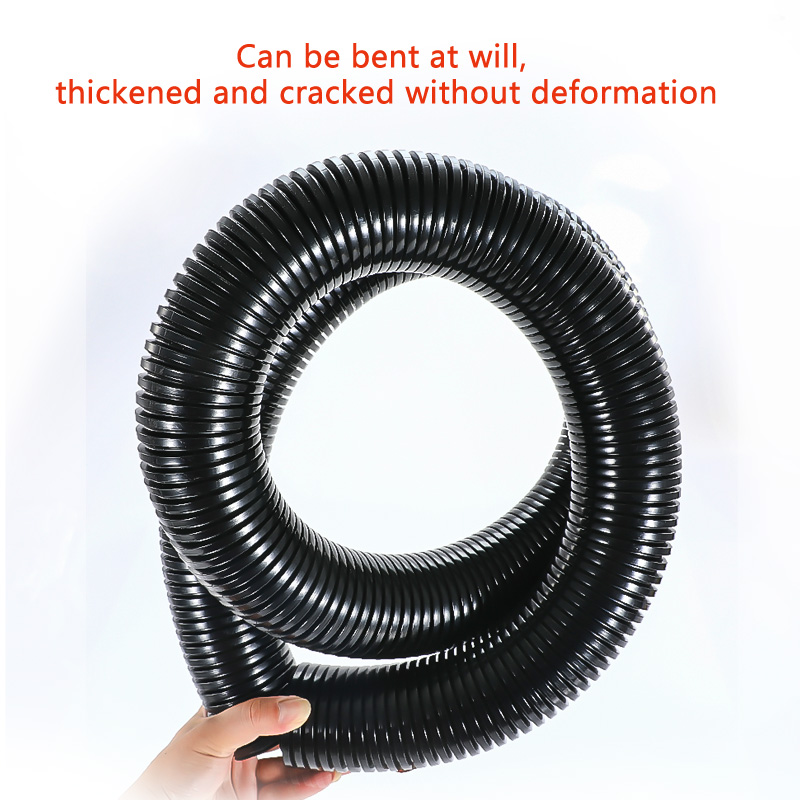 Innovative Design for Enhanced Flexibility