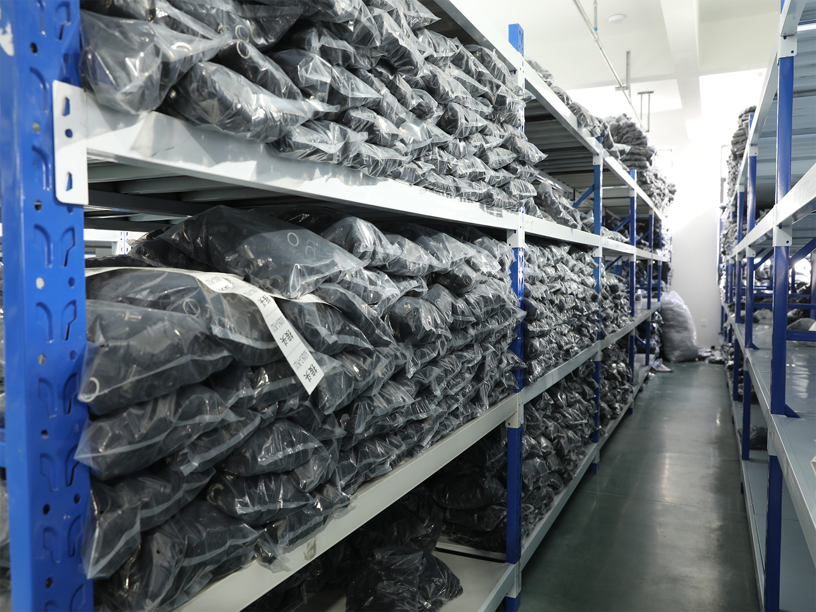 automation in wiring harness production what te connectivitys breakthrough means for your connector and conduit selection-5