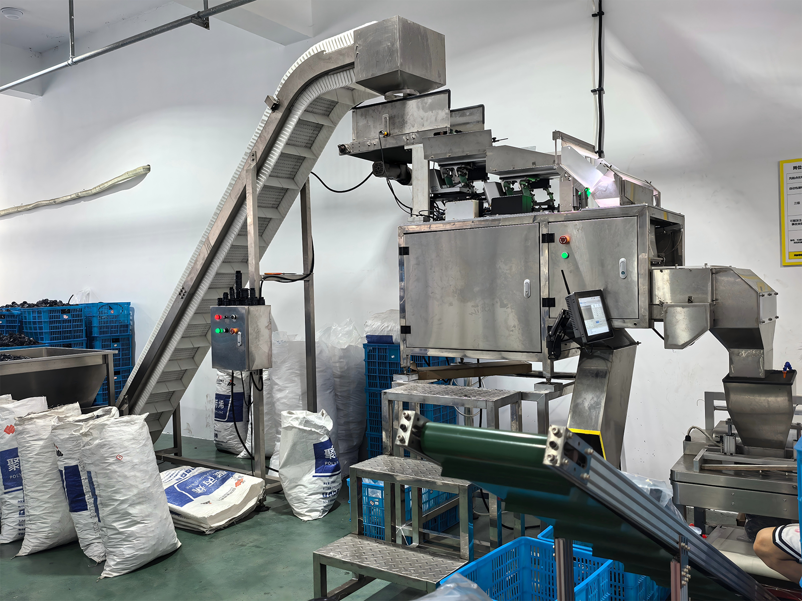 automation in wiring harness production what te connectivitys breakthrough means for your connector and conduit selection-6