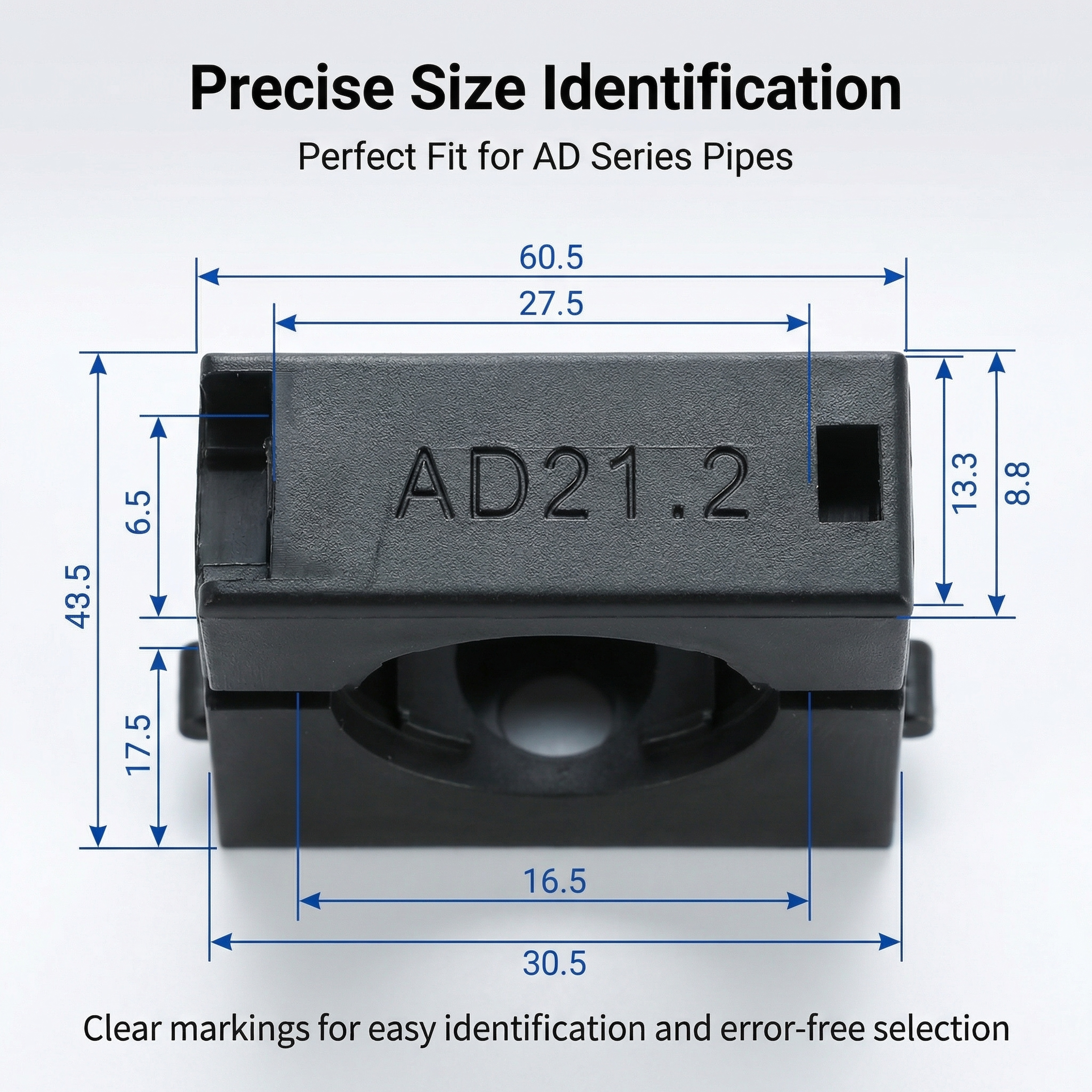 High-Quality Bellows Bracket Wholesale from Solithos