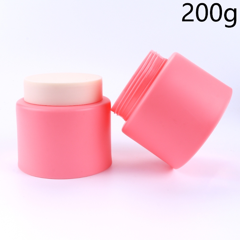 Emballage cosmétique biodégradable : guide complet