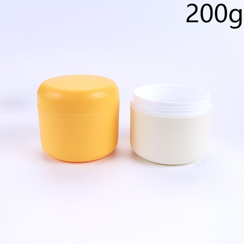 What Factors Affect the Quality of Plastic Cosmetic Jars?