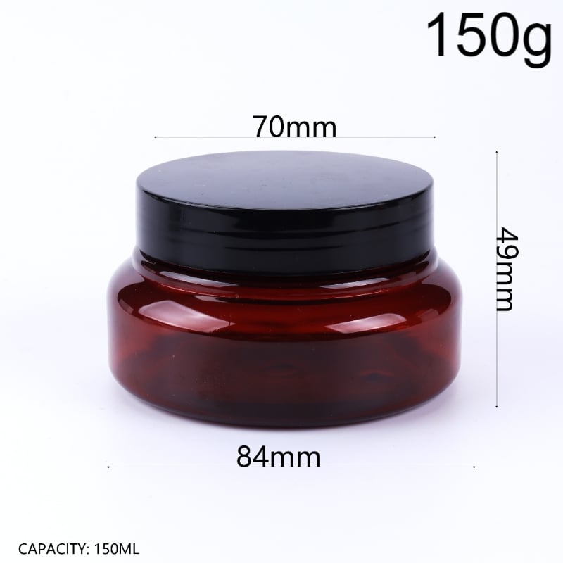 How to Order Wholesale Cosmetic Containers with Low MOQ?