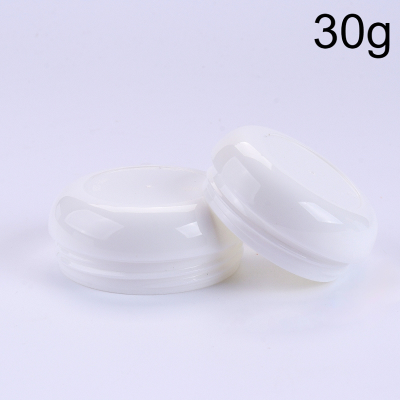 Optimiser les pots de lotion avec couvercles : techniques de stockage