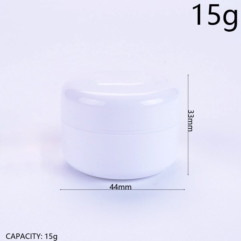 Why Are Flip-Top Bottles Popular in Travel & Hotel Supplies?