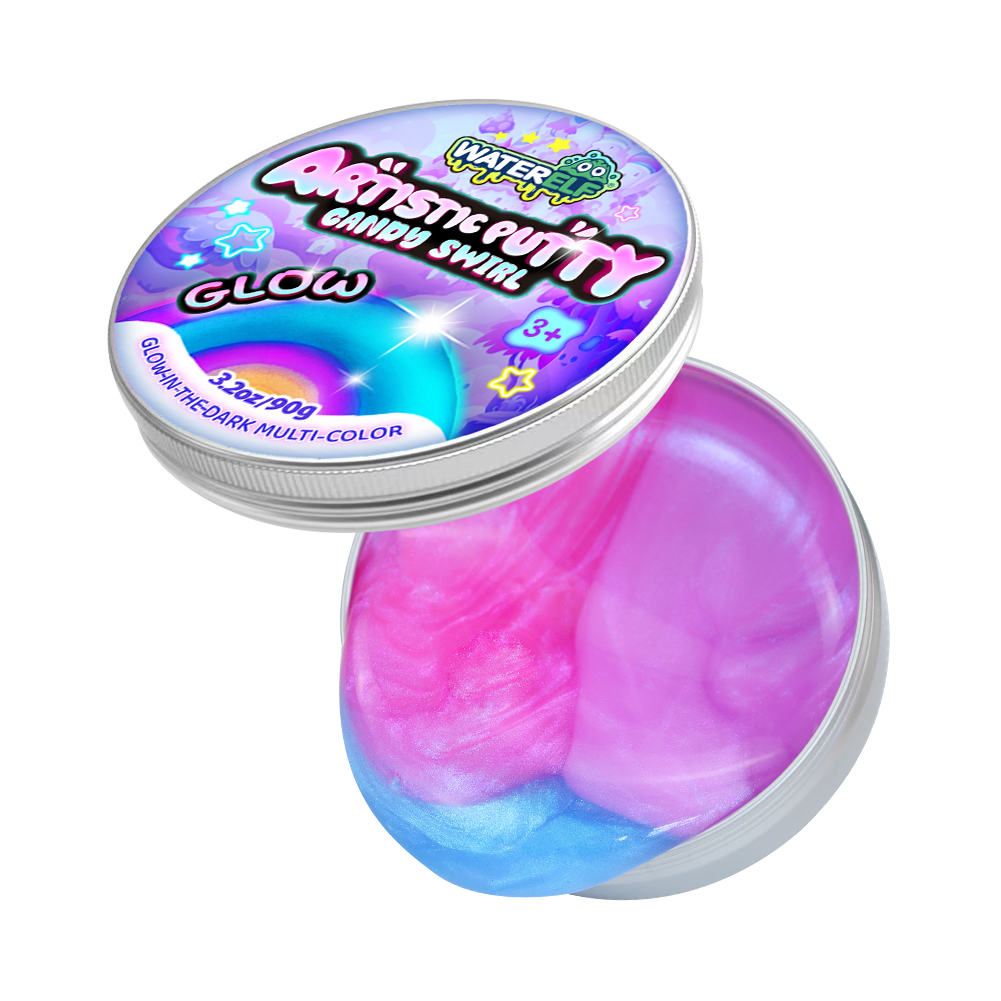 Glow-90g